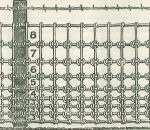 Brown Fence and Wire Co.